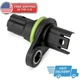 Cam Camshaft Position Sensor For BMW 128i 320i 325i 328i 330i 528i 535i 550i