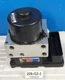 2002-2003 Ford Explorer ABS Anti-Lock Brake Pump Control 2L142C346BM OEM 226G2-3