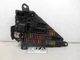 Fuse Box BMW E60 530d 3.0 173kw 306D3 2007 9138830-01 518956057