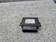 BMW F01 F10 F13 F25 ELECTRIC PARKING BRAKE CONTROL MODULE ECU UNIT OEM 56K