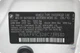 Used Anti-Theft Control Module fits: 2011 Bmw 528I Theft-Locking central gateway