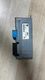 BMW F10 F11 5' F06 F07 6' F01 7' 528i 9236463 Central Gateway Control Module