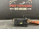 06-09 PONTIAC SOLSTICE YAW RATE SENSOR MODULE COMPUTER ID 22733617