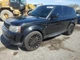 Used ABS Pump and Motor Assembly fits: 2013 Land rover Range rover sport Assembl