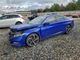 Used Body Control Module fits: 2019 Honda Accord Body Control BCM body control L