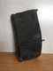 Mercedes ML W163 [02-05] 2.7 Bay Under Bonnet Fuse Box Cover Trim Lid Panel