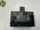 2014-2023 PORSCHE MACAN CAYENNE CAYMAN BOXSTER FRONT LEFT DOOR CONTROL MODULE OE
