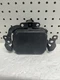 16-19 TOYOTA RAV4/COROLLA Cruise Control Distance Sensor  88210-07010 (2994)