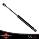 1x Lift Support strut Gas strut For Porsche Cayenne 2003 2004 2005-2012 Hood