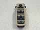 14 15 16 17 Maserati Ghibli S Front Left Master Power Window Switch 1558 OEM