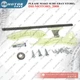 Timing Chain Kit  Fit For Mini Cooper 1.6L 2007- 2010 N12B16A New
