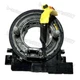 Clock Spring For Mazda	3 6 2014-18 CX-3 CX-5 2013-2019 CX-9 2016-2018 DE4A66CS0A