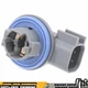 Fits Dodge Jeep Ram 1500 2500 3500 Rear License Plate Light Lamp Bulb Socket US