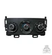 OEM 2005 - 2009 PONTIAC G6 A/C HEATER TEMPERATURE CLIMATE CONTROL 52409164