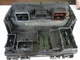 2010 DODGE CARAVAN CHRYSLER FUSE BOX INTEGRATED POWER  04692305AG  P04692305AG