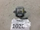 08-13 NISSAN ROGUE TRANSFER CASE CONTROL MODULE  UNIT 41650 JG04A OEM R 102C
