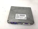 2016 2017 LEXUS CT200H TRANSCEIVER TELEMATICS CONTROL MODULE OEM 86741-53045