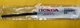 Genuine Honda Rear Wiper Blade Refill 76722-SZA-A01