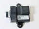 2015 HYUNDAI GENESIS DH OTHER MODULE | OEM 33040B1000