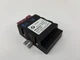 06-14 BMW E90 E92 E91 E88 E70 E71 E84 E89 Fuel Pump Control Module 7209286 OEM