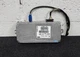 BMW F22 F30 F32 F36 F07 F06 F01 REAR VIEW BACKUP CAMERA CONTROL MODULE UNIT OEM