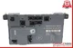 06-11 Mercedes W219 CLS500 CLS63 AMG Front Right Side Door Control Module OEM