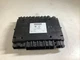 03-10 Porsche Cayenne Power Seat Adjustment Memory Control Module 7L0959760 OEM
