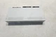 BMW E46 GM5 Body Control Basic Module 3454607 OEM 99-06 323 325 328 330 M3 X3