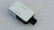 ✅2013 - 2015 Acura RDX Smart System Roof Control Module 38360-TX4-A010-M1 OEM