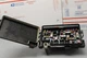 2009 09 Dodge Ram TIPM Totally Integrated Power Module Fuse Box 04692123AE