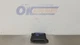 19 CADILLAC ESCALADE ESV BLIND SPOT RADAR REAR LEFT DRIVER 23405898