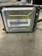 2003 - 2004 Saturn Ion Transmission Control Module Unit 24222127