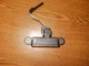 2015-2020 DODGE CHARGER R/T DAYTONA  OEM SUSPENSION YAW RATE UNIT SENSOR