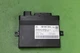 2008 PORSCHE CAYENNE THEFT LOCKING CONTROL MODULE 3D0909139C OEM