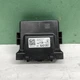 2016-2022 Chevy Malibu Data Gateway Computer Control Module Unit OEM 13521136