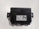 Telematics Communication Module - 2020 Ford Mustang Manual Coyote OEM KR3T14D644