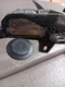 2008-2010 MAZDA 5 2.3L TCU TCM Transmission Control Module L39C 18 9E1C OEM