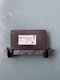 Cell Monitoring Unit For Kia EV6