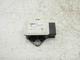 2003-2009 Mercedes E350 Yaw Rate Sensor Turn Acceleration Module A2165420018