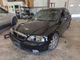 Chassis ECM Multifunction Rear Electronic Module Fits 04-05 LINCOLN LS 1380782
