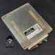 1999 2000 99 00 TOYOTA RAV4 Engine Computer ECM ECU PCM 89661-42550