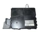 GENUINE OEM TOYOTA/PANASONIC BRAKE CONTROL POWER SUPPLY P/N 89680-33010 OEM USED