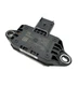 OEM Stability Suspension Yaw Rate Sensor Module Chevrolet Sonic 2012-2014