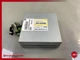 2014-2016 Mini Countryman Transmission Control Module