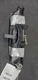 A3 AUDI   2015 Jack 1166470