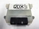 USED Delco QDX DRAC Module VSSB Module Buffer - Chevy GMC TBI & Diesel