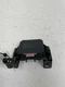 2024 - 2025 Hyundai Santa Fe OEM Awd 2.5l Chasis Control Module Unit 95640p6000
