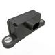Yaw Sensor  Mopar  56029549AD
