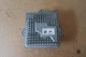 2015-2020 CADILLAC ESCALADE HEADLIGHT LED LAMP CONTROL MODULE OEM L90052818