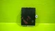 98 99 00 LEXUS GS400 REAR DOOR MUTLIPLEX LOCK CONTROL MODULE OEM 2885-19